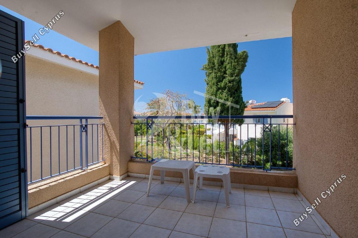 3 bedroom detached house for sale kato paphos paphos 7495571 image 9330184