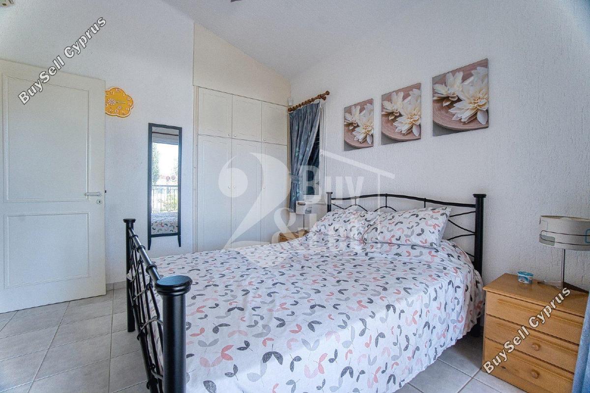 3 bedroom detached house for sale kato paphos paphos 7495571 image 9330185