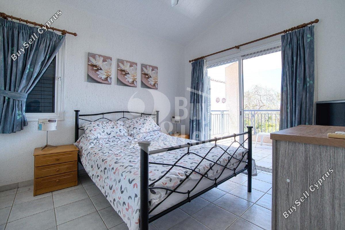3 bedroom detached house for sale kato paphos paphos 7495571 image 9330186