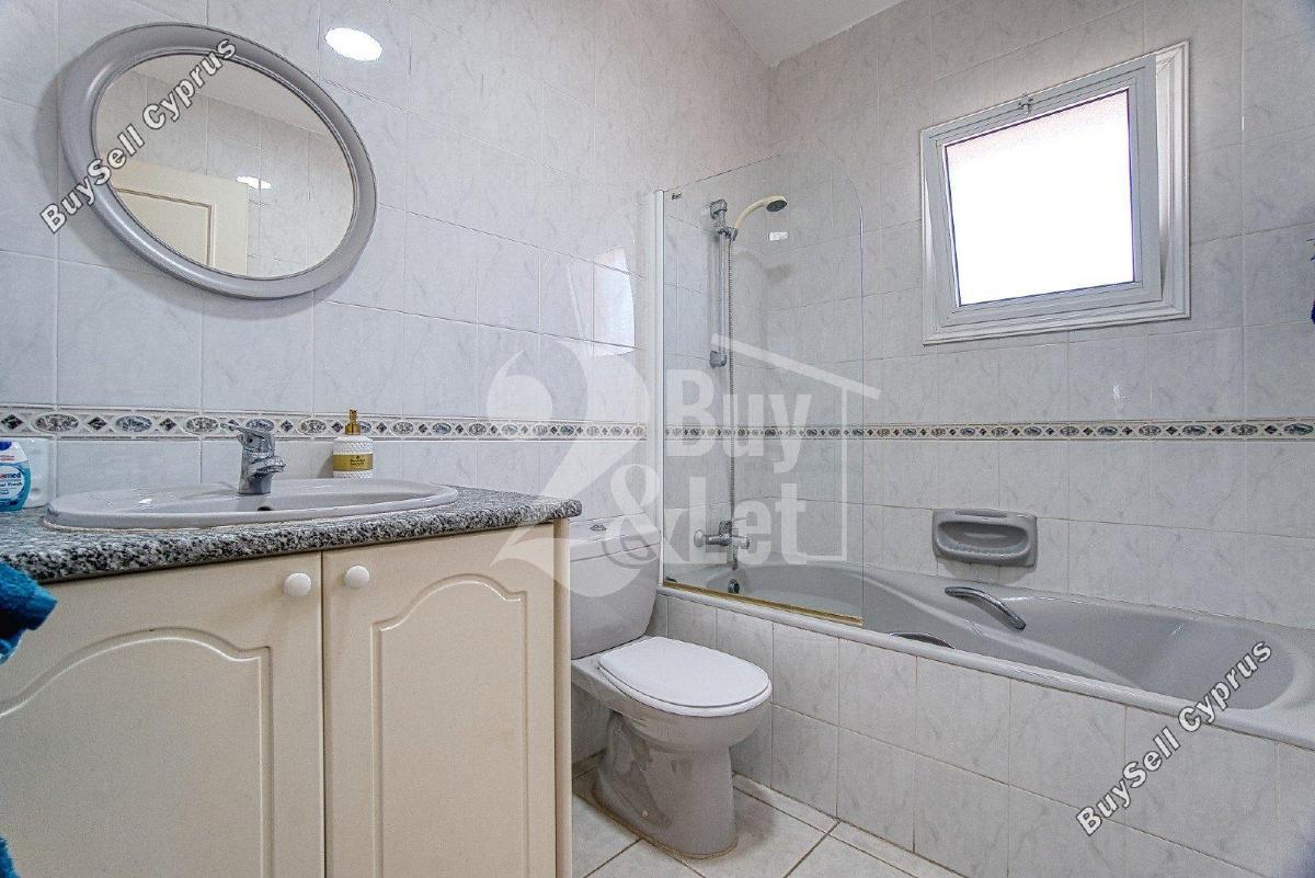 3 bedroom detached house for sale kato paphos paphos 7495571 image 9330187