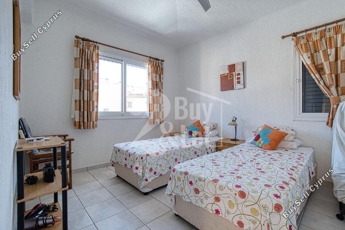 3 bedroom detached house for sale kato paphos paphos 7495571 image 9330188