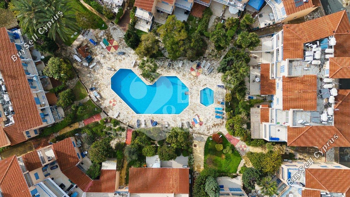 3 bedroom detached house for sale kato paphos paphos 7495571 image 9330189