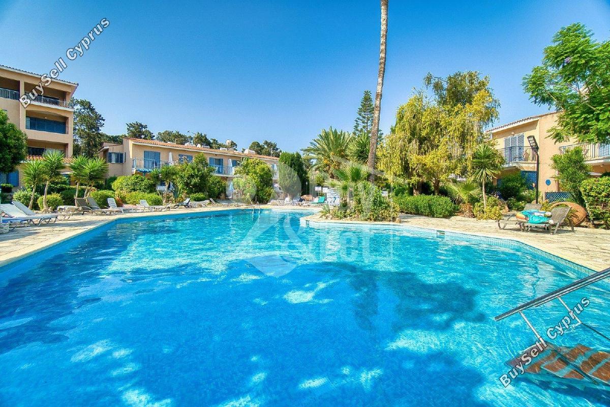 3 bedroom detached house for sale kato paphos paphos 7495571 image 9330190