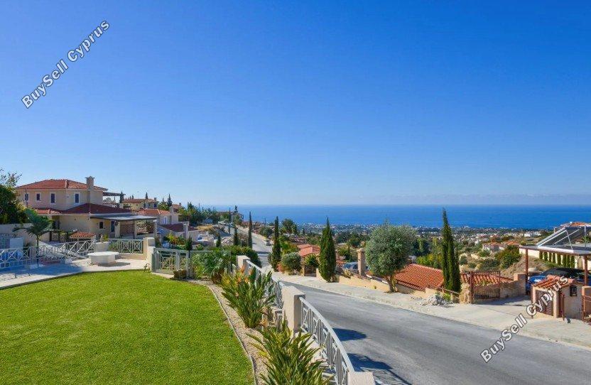 3 bedroom detached house for sale lofos tala paphos 8946571 image 17714991