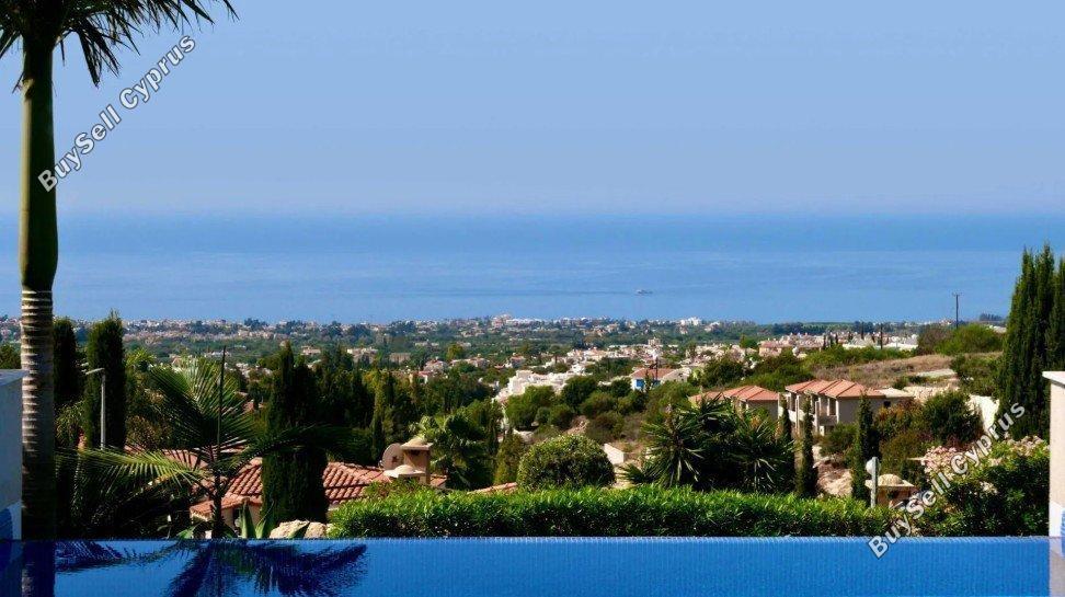 3 bedroom detached house for sale lofos tala paphos 8946571 image 17714996