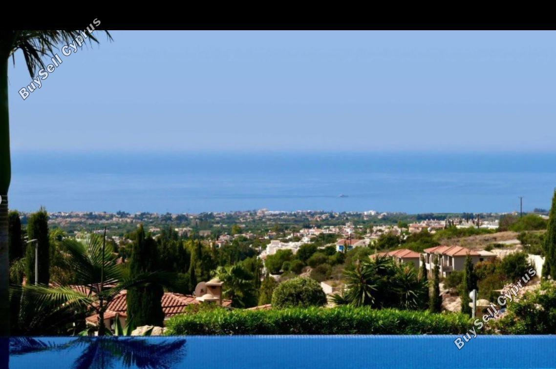 3 bedroom detached house for sale lofos tala paphos 8946571 image 17715000