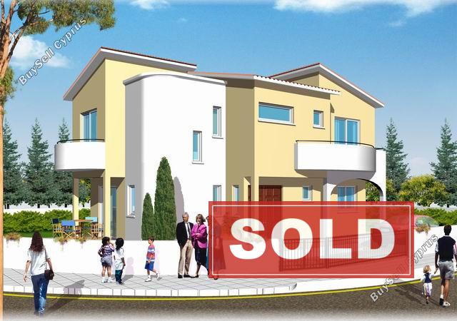 3 bedroom detached house sold kato paphos paphos 210571 image 35648