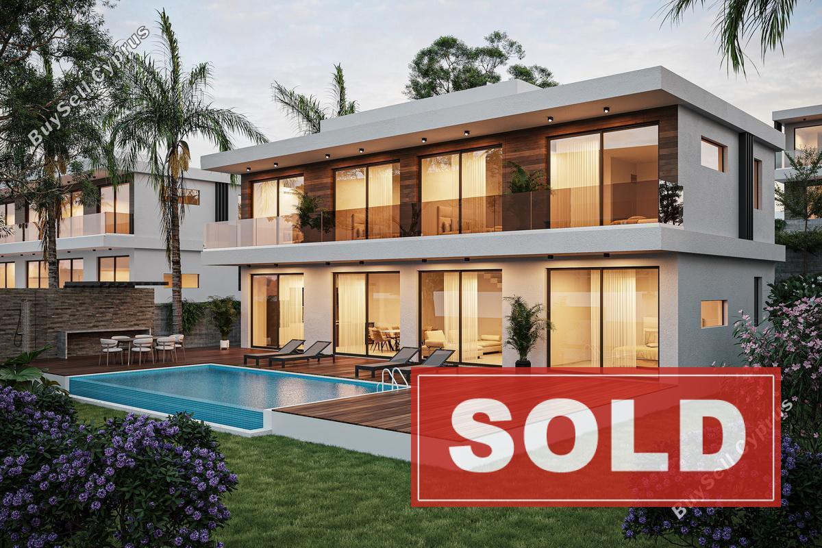 3 bedroom detached house sold peyia paphos 1901571 image 7273082
