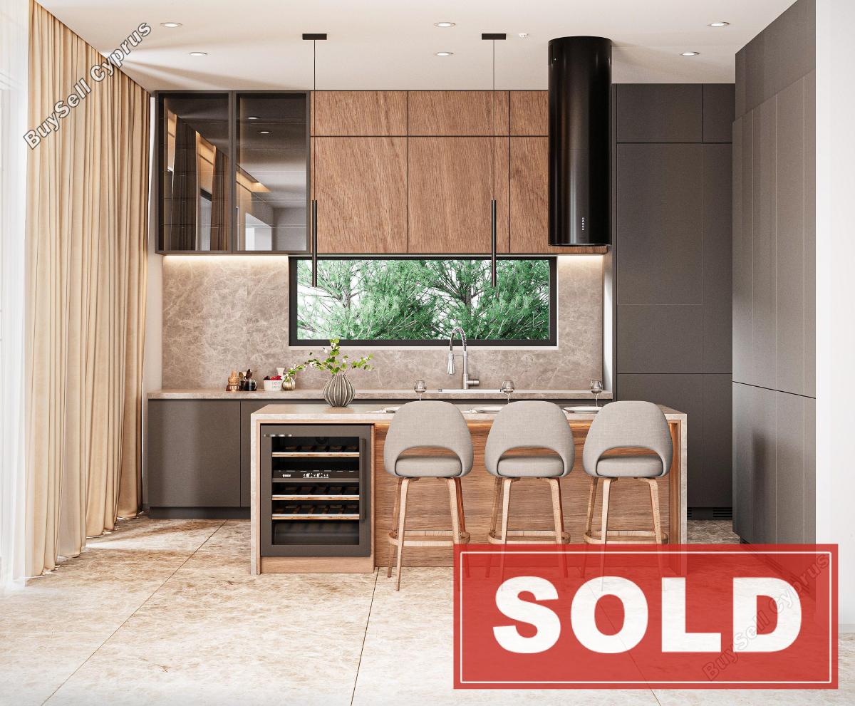3 bedroom detached house sold peyia paphos 1901571 image 9401827