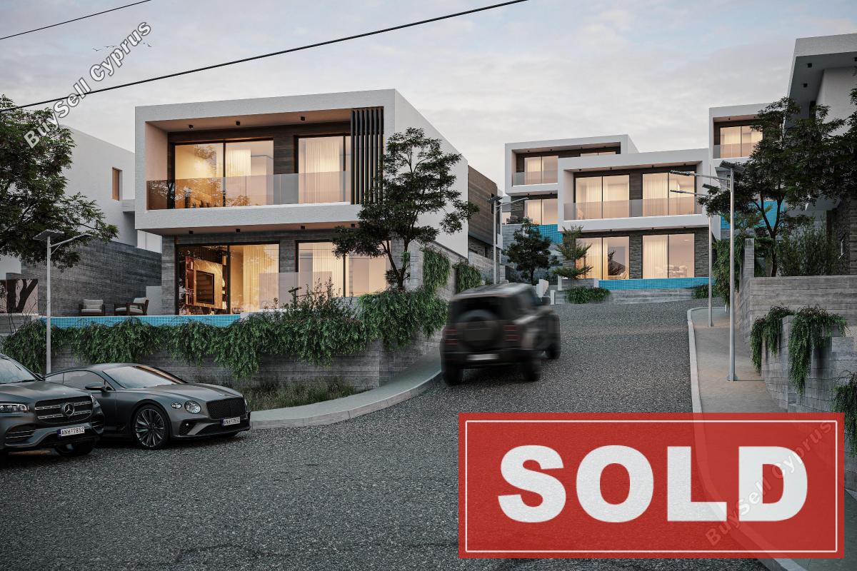 3 bedroom detached house sold peyia paphos 1901571 image 9401838