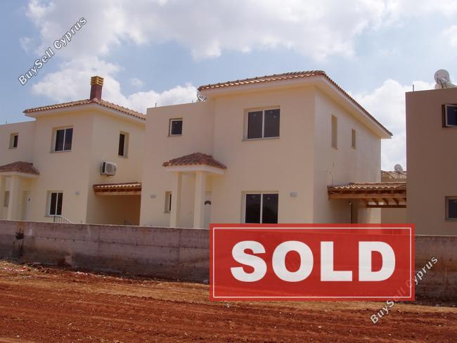 3 bedroom linked detached house sold avgorou famagusta 222571 image 154117