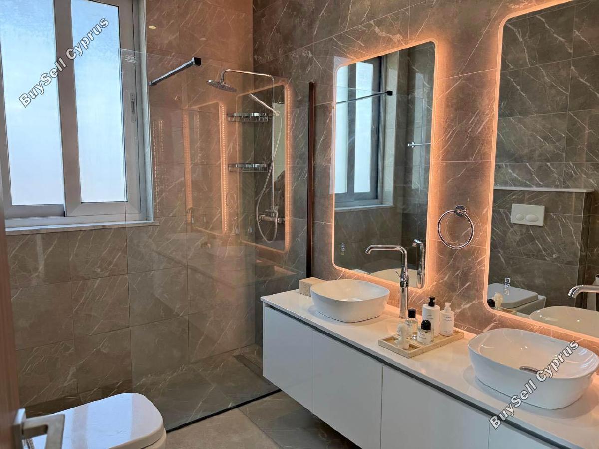 3 bedroom penthouse for sale agios athanasios limassol 8833571 image 17006722