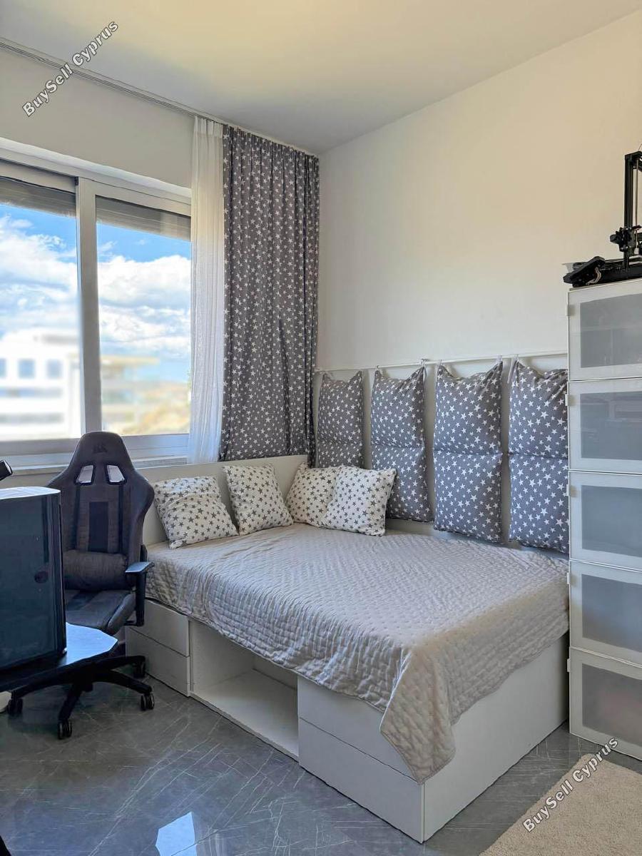 3 bedroom penthouse for sale agios athanasios limassol 8833571 image 17006725