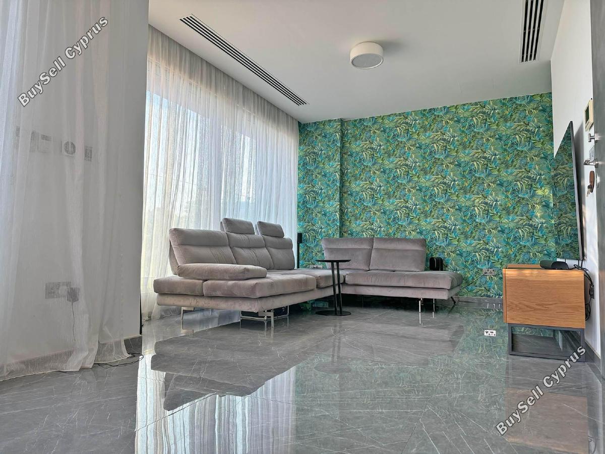 3 bedroom penthouse for sale agios athanasios limassol 8833571 image 17006737
