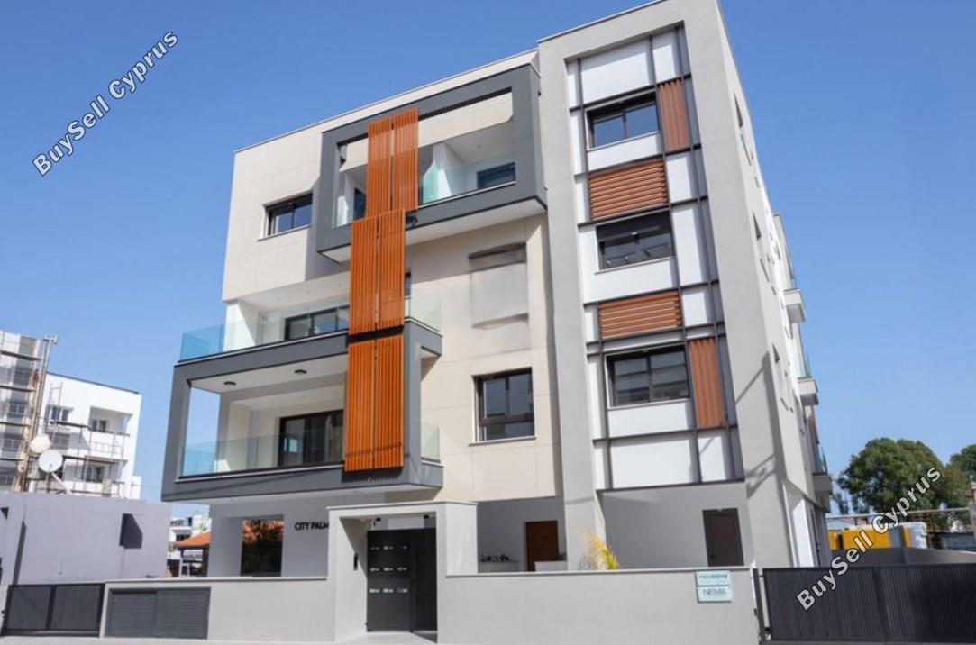 3 bedroom penthouse for sale agios georgios kelokedaron paphos 7884571 image 14755430