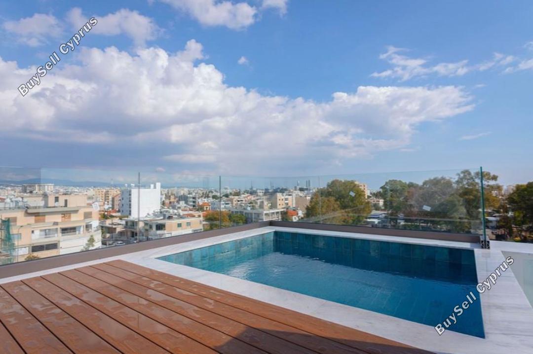 3 bedroom penthouse for sale agios georgios kelokedaron paphos 7884571 image 14755431