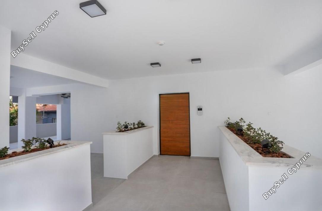 3 bedroom penthouse for sale agios georgios kelokedaron paphos 7884571 image 14755432