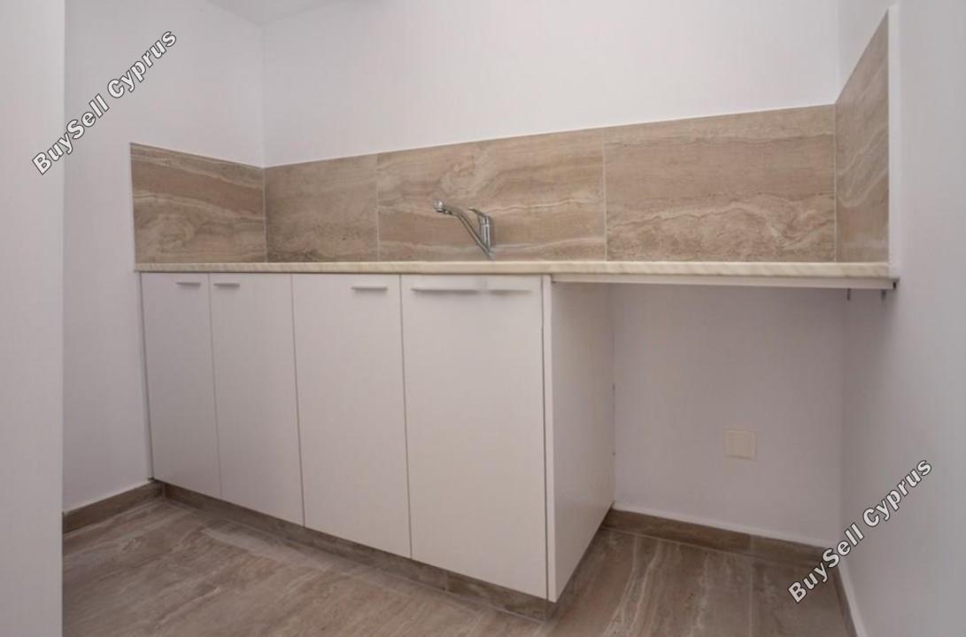 3 bedroom penthouse for sale agios georgios kelokedaron paphos 7884571 image 14755433