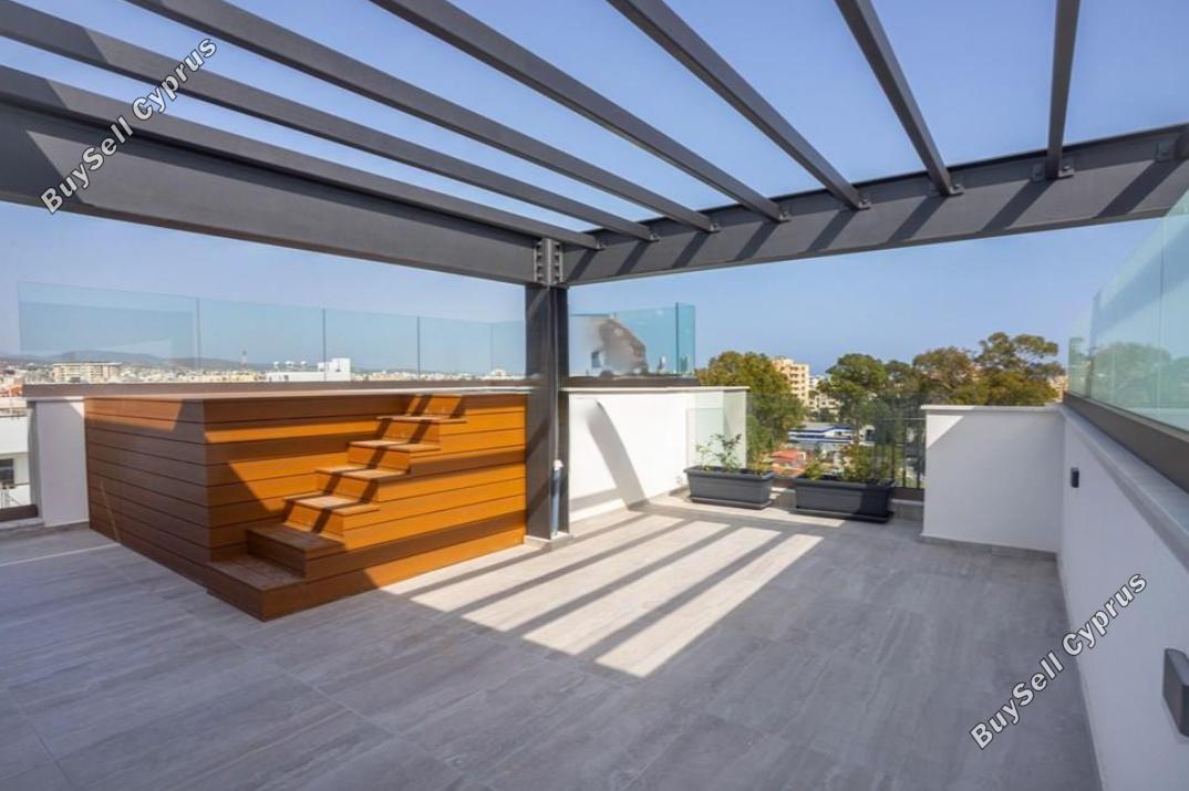 3 bedroom penthouse for sale agios georgios kelokedaron paphos 7884571 image 14755434