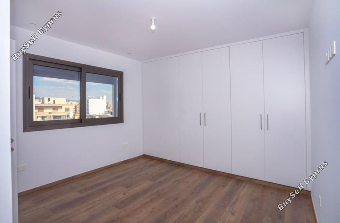 3 bedroom penthouse for sale agios georgios kelokedaron paphos 7884571 image 14755435