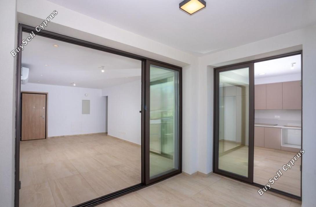 3 bedroom penthouse for sale agios georgios kelokedaron paphos 7884571 image 14755436