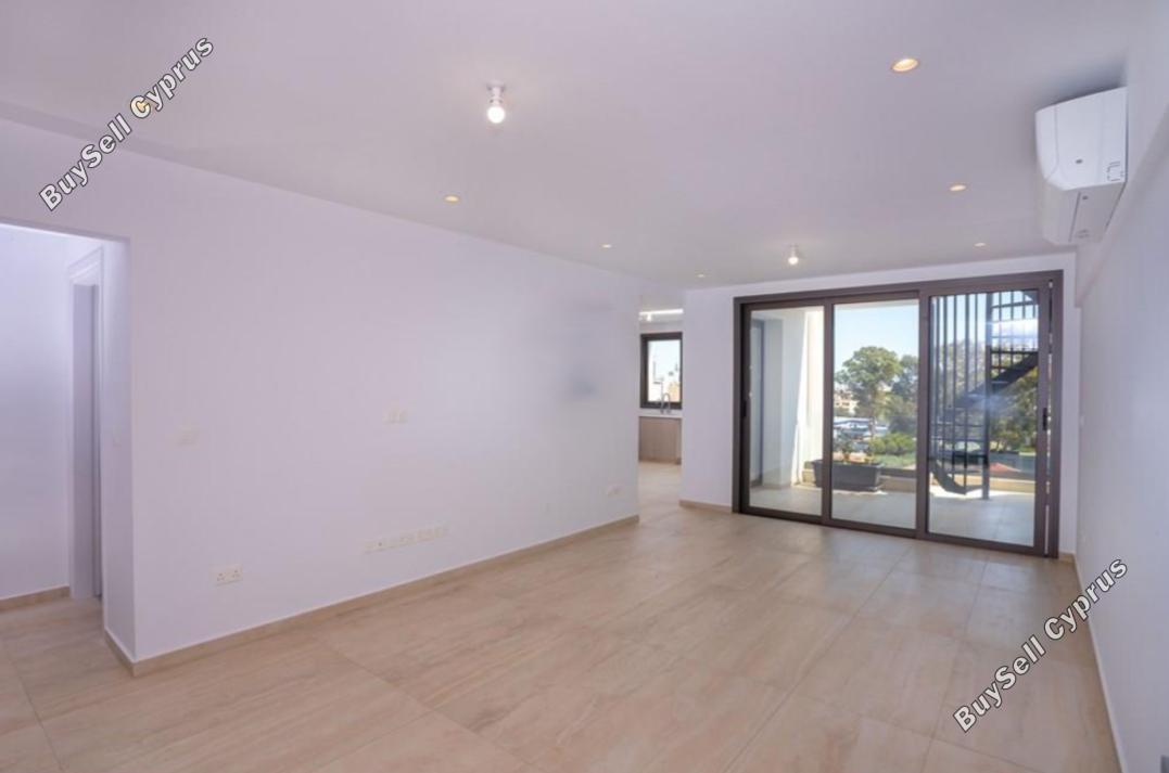 3 bedroom penthouse for sale agios georgios kelokedaron paphos 7884571 image 14755437