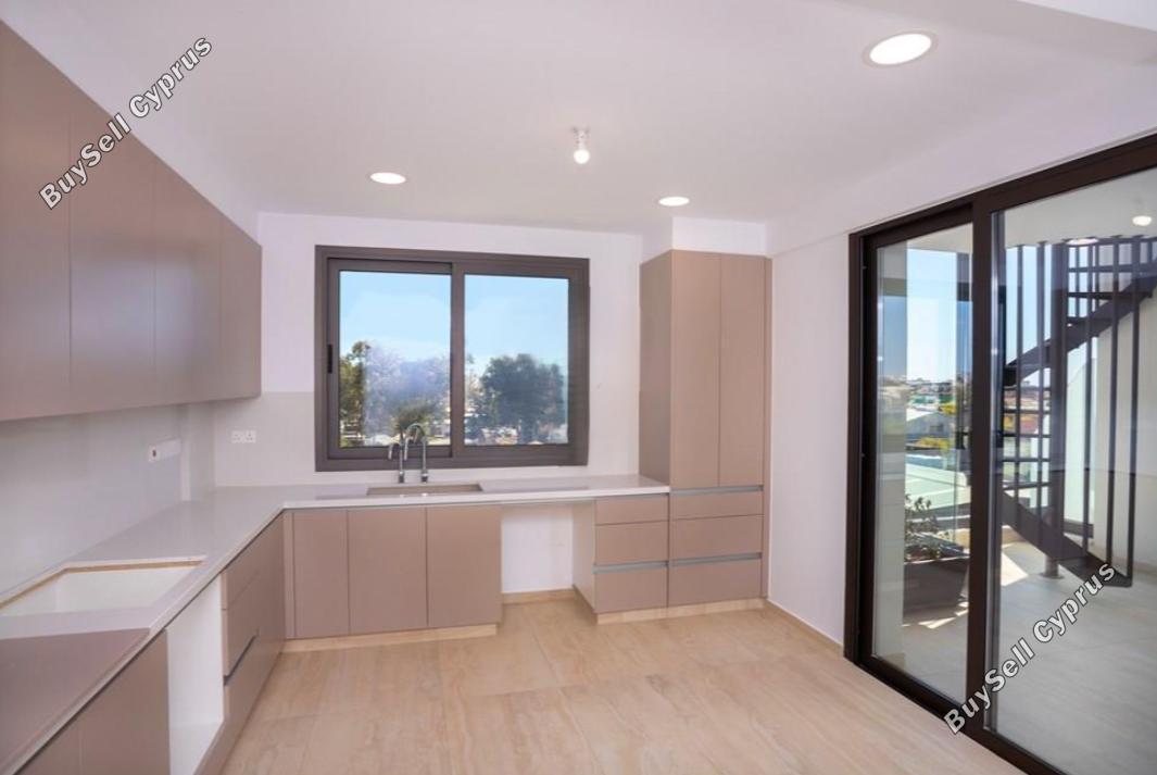 3 bedroom penthouse for sale agios georgios kelokedaron paphos 7884571 image 14755438