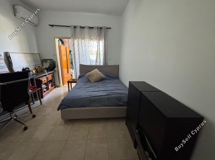 3 bedroom semi detached house for rent paphos municipality paphos 7810571 image 13862051