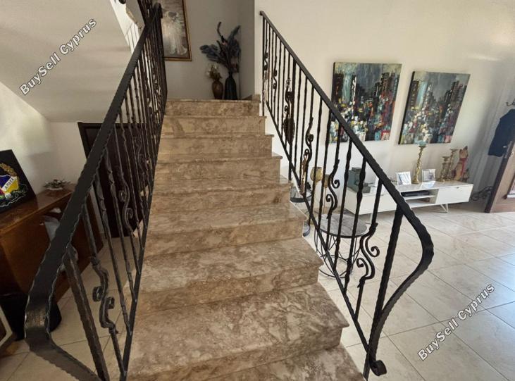 3 bedroom semi detached house for rent paphos municipality paphos 7810571 image 13862053