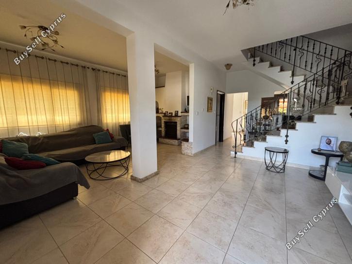 3 bedroom semi detached house for rent paphos municipality paphos 7810571 image 13862055