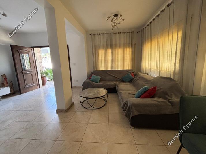 3 bedroom semi detached house for rent paphos municipality paphos 7810571 image 13862057