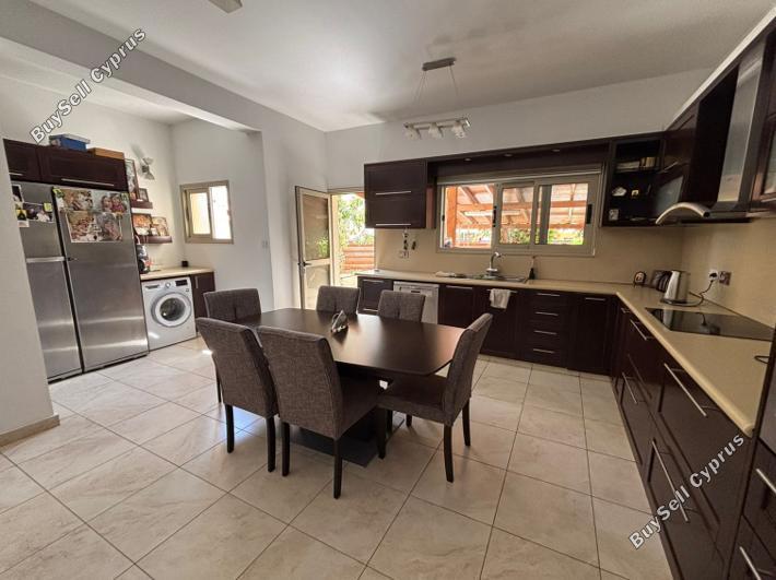 3 bedroom semi detached house for rent paphos municipality paphos 7810571 image 13862059
