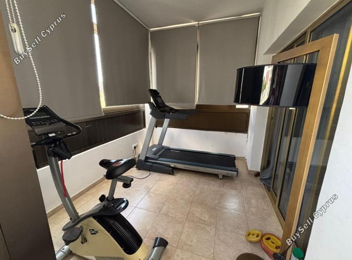 3 bedroom semi detached house for rent paphos municipality paphos 7810571 image 13862061