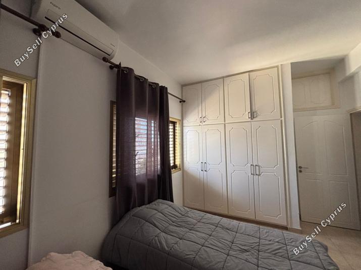 3 bedroom semi detached house for rent paphos municipality paphos 7810571 image 13862063