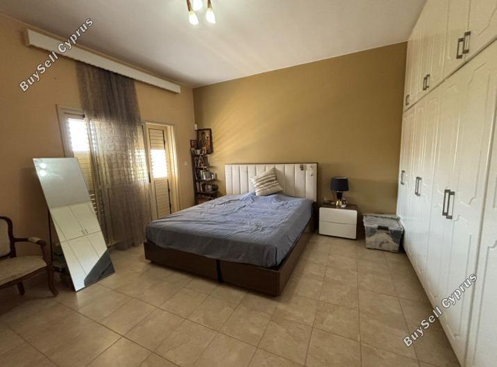 3 bedroom semi detached house for rent paphos municipality paphos 7810571 image 13862065