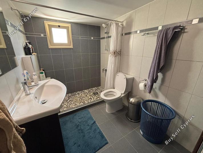 3 bedroom semi detached house for rent paphos municipality paphos 7810571 image 13862067