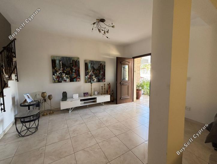 3 bedroom semi detached house for rent paphos municipality paphos 7810571 image 13862069