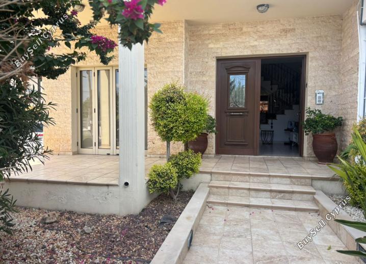 3 bedroom semi detached house for rent paphos municipality paphos 7810571 image 13862071