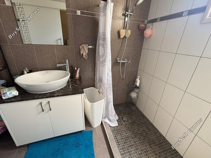 3 bedroom semi detached house for rent paphos municipality paphos 7810571 image 13862073