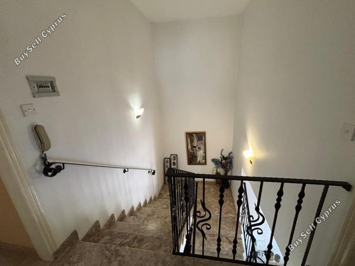 3 bedroom semi detached house for rent paphos municipality paphos 7810571 image 13862077