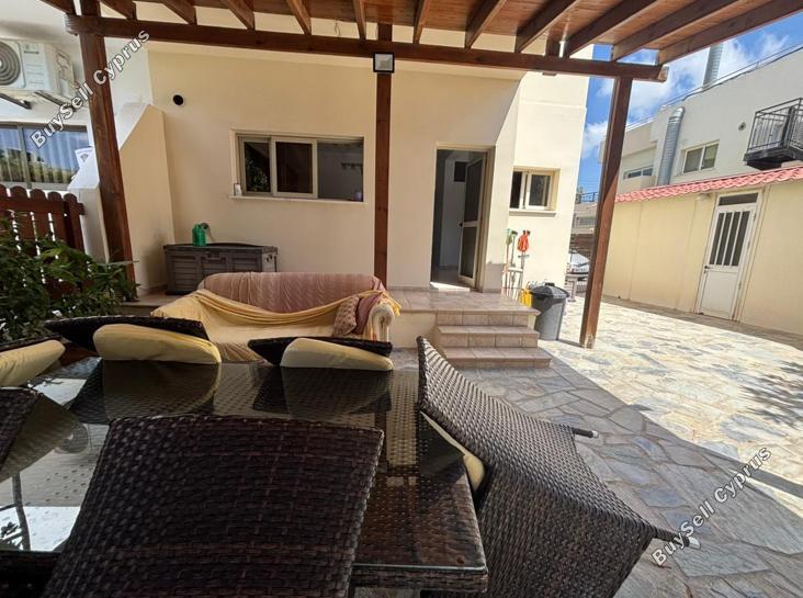 3 bedroom semi detached house for rent paphos municipality paphos 7810571 image 13862078