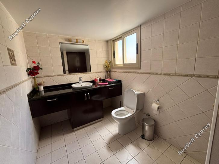 3 bedroom semi detached house for rent paphos municipality paphos 7810571 image 13862079