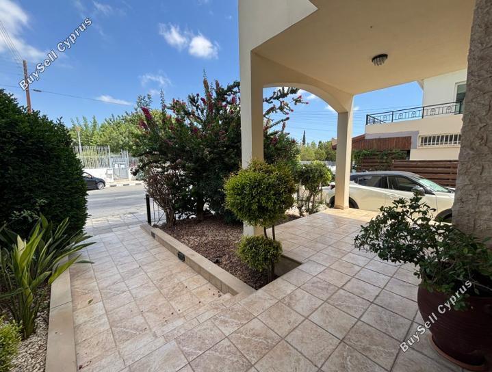 3 bedroom semi detached house for rent paphos municipality paphos 7810571 image 13862080