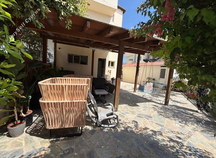 3 bedroom semi detached house for rent paphos municipality paphos 7810571 image 13862081