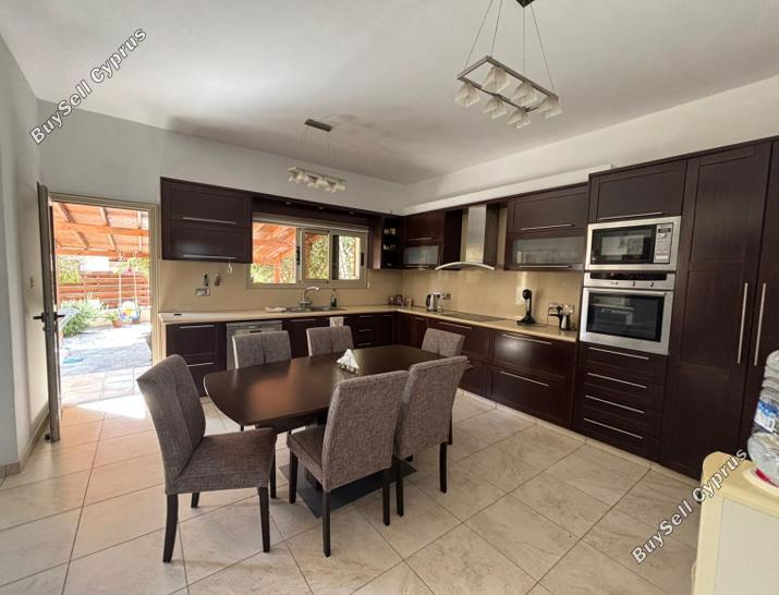 3 bedroom semi detached house for rent paphos municipality paphos 7810571 image 13862082
