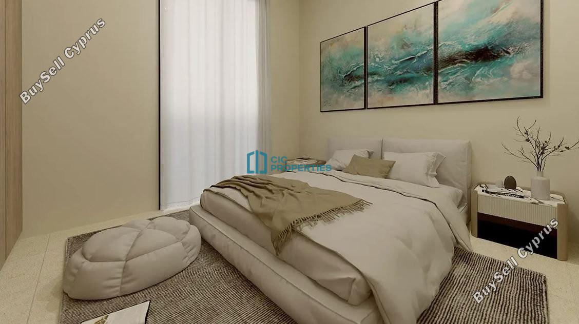 3 bedroom semi detached house for sale pervolia larnaca 8857571 image 17147003