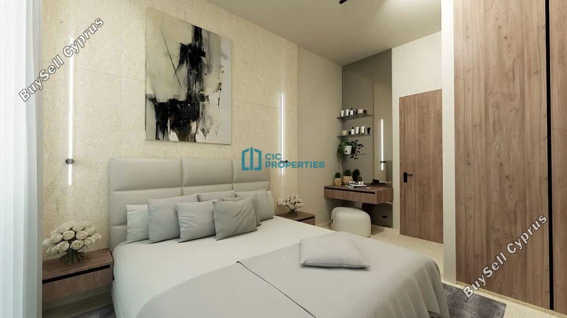 3 bedroom semi detached house for sale pervolia larnaca 8857571 image 17147005