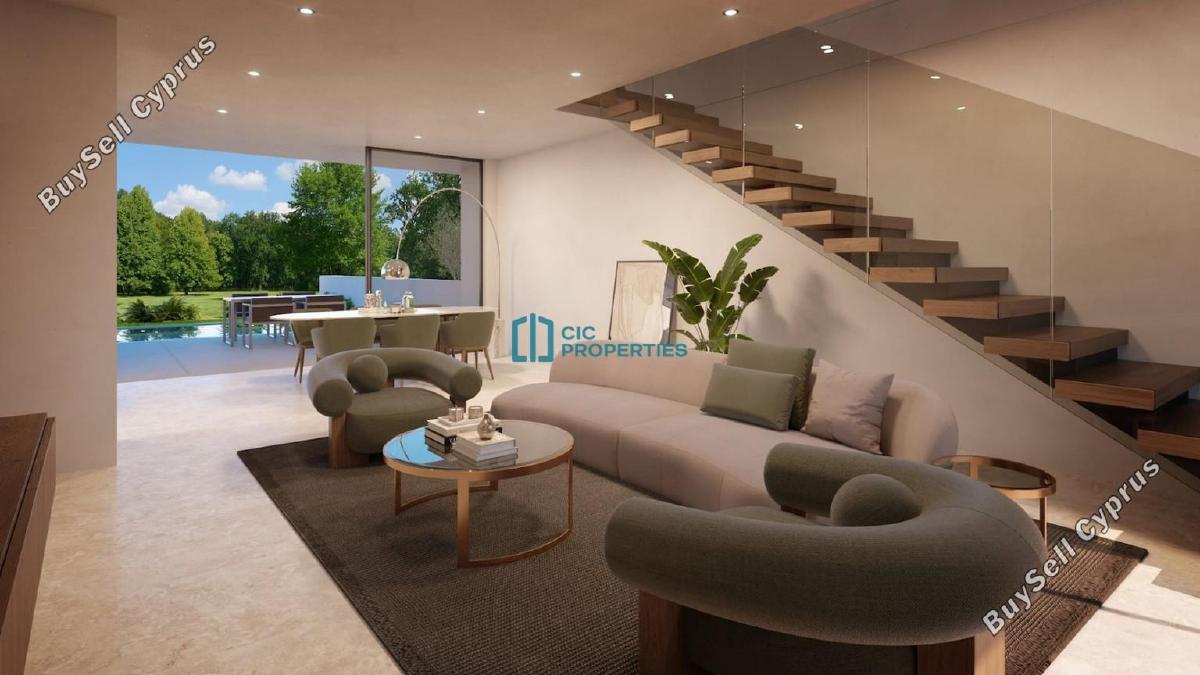 3 bedroom semi detached house for sale pervolia larnaca 8857571 image 17147008