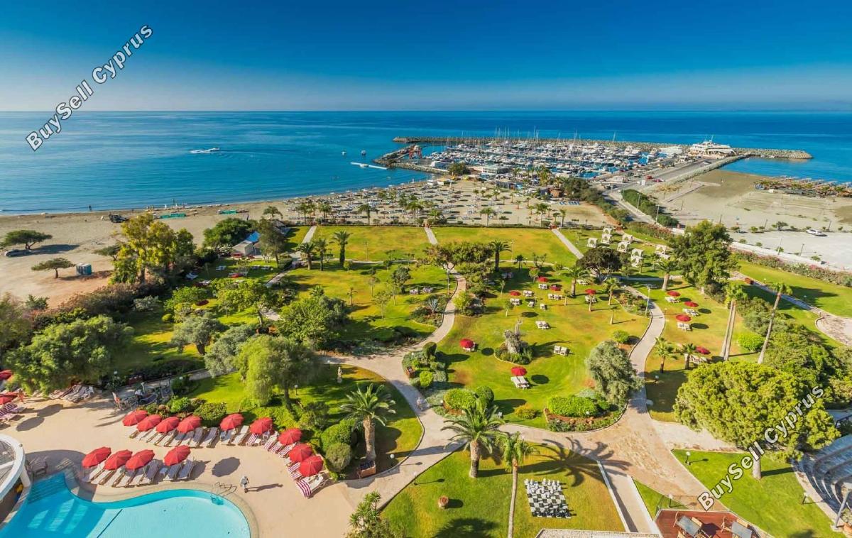 4 bedroom apartment for sale parekklisia limassol 1145571 image 4946145