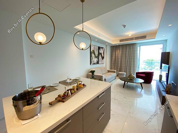 4 bedroom apartment for sale parekklisia limassol 1145571 image 5115072